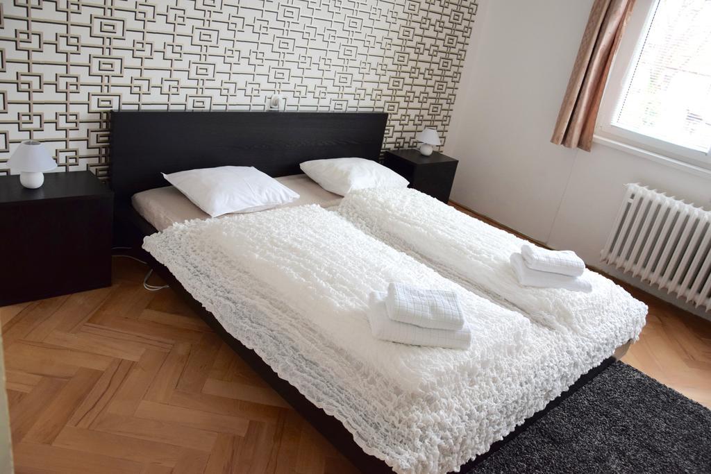 Casa de 2 dormitorios